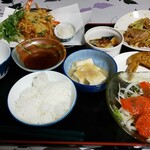 年間民宿 植林 - 