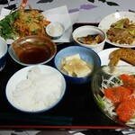 年間民宿 植林 - 