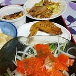 年間民宿 植林 - 