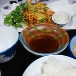 年間民宿 植林 - 