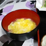 年間民宿 植林 - 