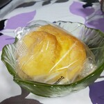 年間民宿 植林 - 