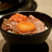 うし松 - 