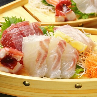 うどん居酒屋 海士麺蔵_0