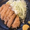 かつ丼多勝