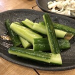 磯丸水産 - 