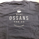 きくや - チャリTシャツ