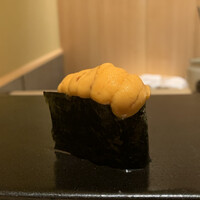吉凰 - 