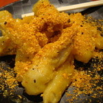 中華料理 頤和園 - 