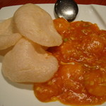 中華料理 頤和園 - 