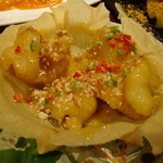 中華料理 頤和園 - 