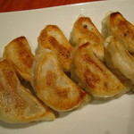 中華料理 頤和園 - 