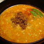 中華料理 頤和園 - 