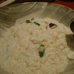 中華料理 頤和園 - 