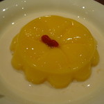 中華料理 頤和園 - 