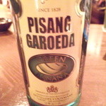 Cafe & Bar WaCaBa - パパ愛飲