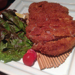 たかのすけ - カツレツ