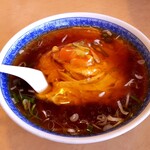 全家福 - 