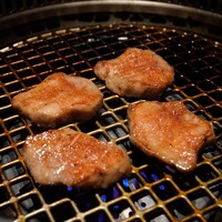 うし松 - 