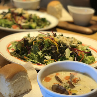 ミクロコスモス_1