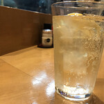 ばんじょう - アレ？…男の白州⁈