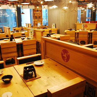 日本橋 墨之栄_1