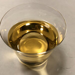 鰻はし本 - ナチュールワイン