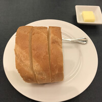 キハチ 名古屋JRセントラルタワーズ店 - 