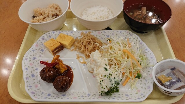 東横INN  米沢駅前（東横イン） - 米沢（ホテル）の写真
