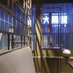 ピエール マルコリーニ - 