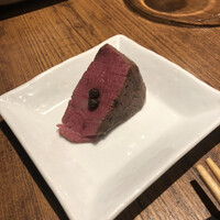 焼肉 うしみつ 恵比寿本店 - 