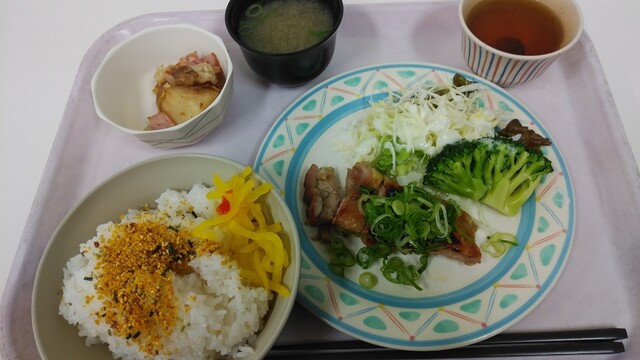 休日開庁 奈良市ホームページ