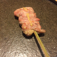 南青山 七鳥目 - 