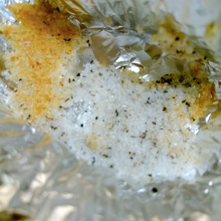 お好み焼 おかん_1