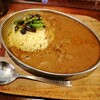 カレー屋ヌンクイ