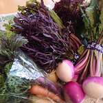 海鮮居酒屋ふじさわ