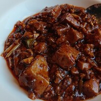 過門香 丸の内トラストタワー店 - 