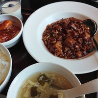 過門香 丸の内トラストタワー店 - 