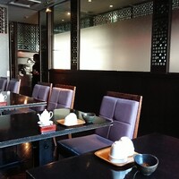 過門香 丸の内トラストタワー店 - 