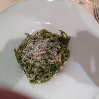 エリオ・ロカンダ・イタリアーナ - 