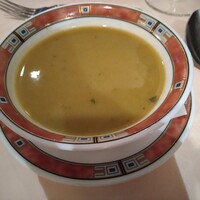 エリオ・ロカンダ・イタリアーナ - 