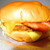 マクドナルド - バリューランチセット・グランベーコンチーズ　６００円（税込）グランベーコンチーズ【２０２０年３月】