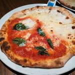 サルヴァトーレクオモアンドバール　京橋 - 