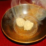 うかい鳥山 - 水炊き