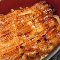 赤坂ふきぬき - 