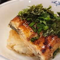 赤坂ふきぬき - 
