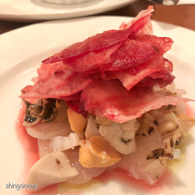 Kagurazaka Shugo photo 2