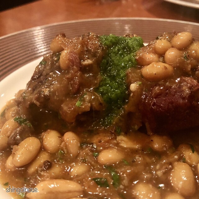 Kagurazaka Shugo photo 4