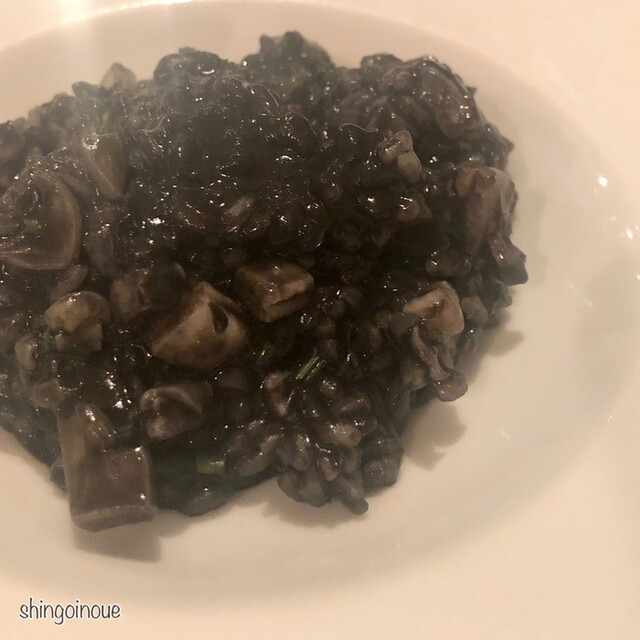 Kagurazaka Shugo photo 5