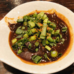桜肉専門 うままる - 料理写真: